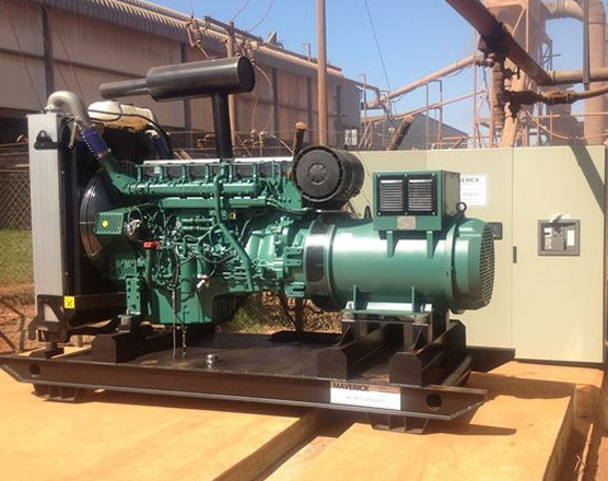 沧县发电机出租 沧县发电机出租